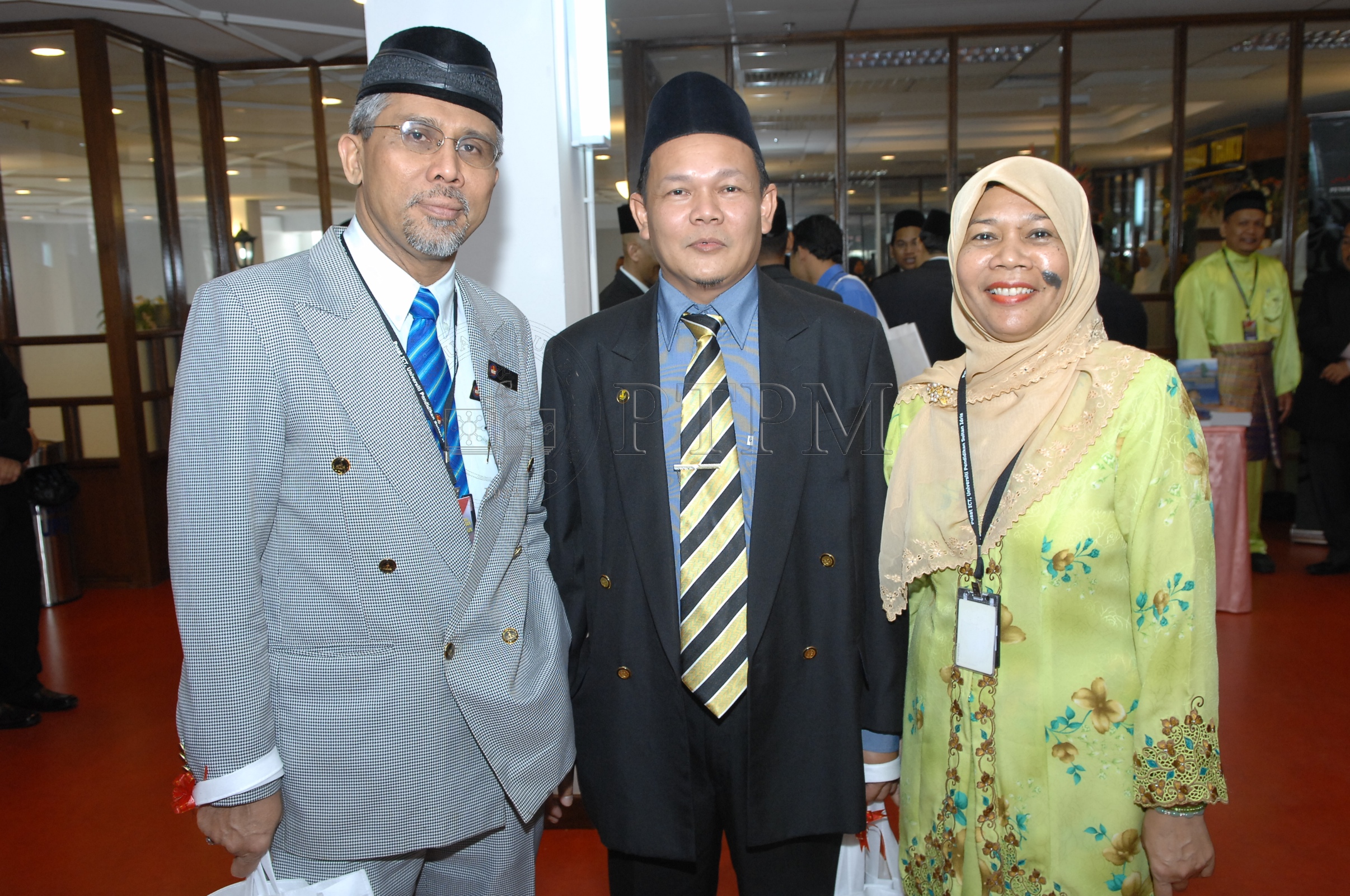 PTPM 07 38 perpustakaan DSC 0149